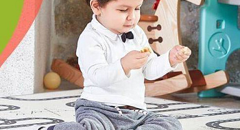 Черная Пятница 2023 наступает и дарит вам возможность сэкономить